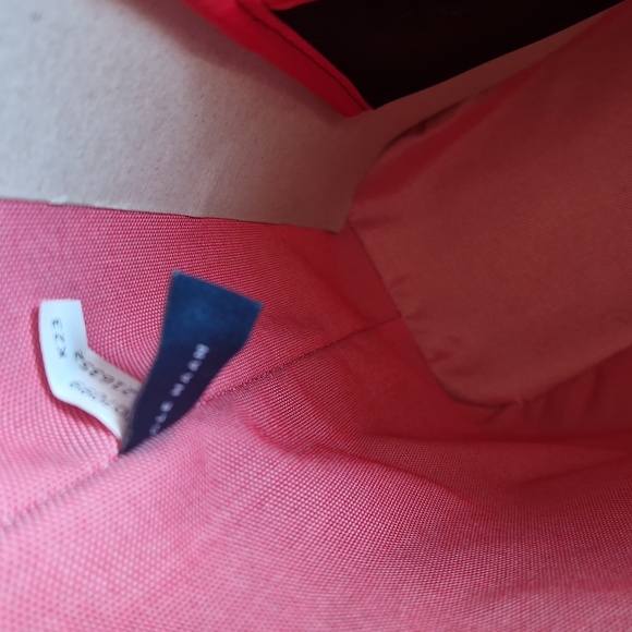 Cole Haan large tote bag - Picture 5 of 13